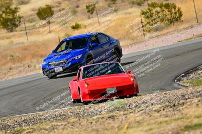 media/Mar-22-2025-West Coast Racing (Sat) [[0d49b412c8]]/Green Group/Session 3 (Turns 5 and 6)/